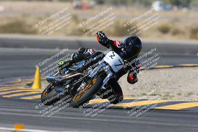 media/Oct-20-2024-CVMA (Sun) [[d4a3dff211]]/Race 1-Formula UL-American Thunder/